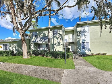 Investor Special! Welcome to 566 Fairways Circle #A, a on Country Club At Silver Springs Shores in Florida - for sale on GolfHomes.com, golf home, golf lot