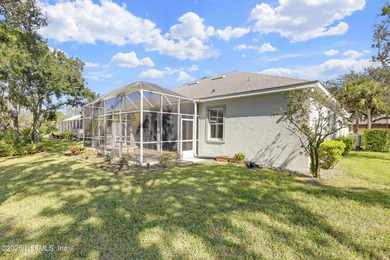 **WATERFRONT**GATED COMMUNITY**GOLF COMMUNITY** Discover luxury on Grand Haven Golf Club in Florida - for sale on GolfHomes.com, golf home, golf lot