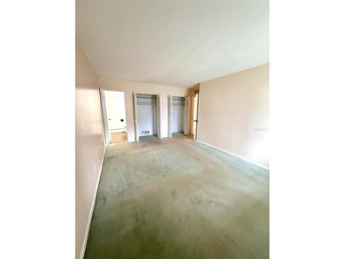 Investor Special! Welcome to 566 Fairways Circle #A, a on Country Club At Silver Springs Shores in Florida - for sale on GolfHomes.com, golf home, golf lot