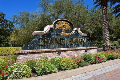 **WATERFRONT**GATED COMMUNITY**GOLF COMMUNITY** Discover luxury on Grand Haven Golf Club in Florida - for sale on GolfHomes.com, golf home, golf lot
