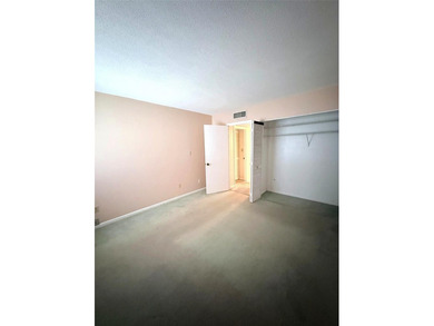 Investor Special! Welcome to 566 Fairways Circle #A, a on Country Club At Silver Springs Shores in Florida - for sale on GolfHomes.com, golf home, golf lot