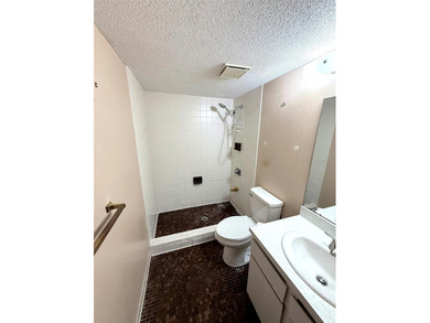 Investor Special! Welcome to 566 Fairways Circle #A, a on Country Club At Silver Springs Shores in Florida - for sale on GolfHomes.com, golf home, golf lot