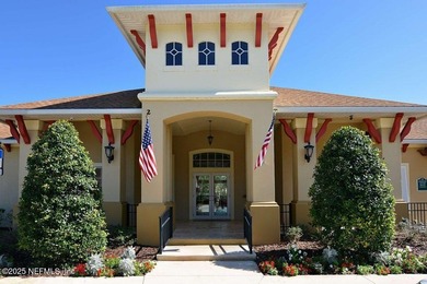 **WATERFRONT**GATED COMMUNITY**GOLF COMMUNITY** Discover luxury on Grand Haven Golf Club in Florida - for sale on GolfHomes.com, golf home, golf lot