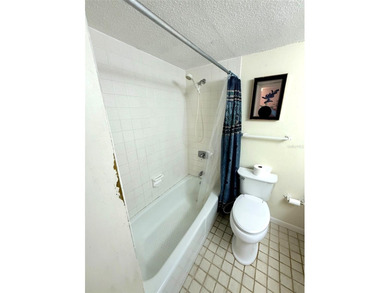 Investor Special! Welcome to 566 Fairways Circle #A, a on Country Club At Silver Springs Shores in Florida - for sale on GolfHomes.com, golf home, golf lot