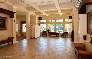 **WATERFRONT**GATED COMMUNITY**GOLF COMMUNITY** Discover luxury on Grand Haven Golf Club in Florida - for sale on GolfHomes.com, golf home, golf lot