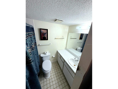 Investor Special! Welcome to 566 Fairways Circle #A, a on Country Club At Silver Springs Shores in Florida - for sale on GolfHomes.com, golf home, golf lot