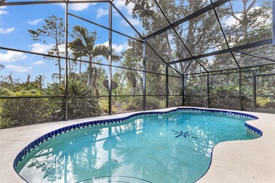 One or more photo(s) has been virtually staged. Welcome home to on Riverwood Golf Club in Florida - for sale on GolfHomes.com, golf home, golf lot