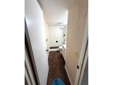 Investor Special! Welcome to 566 Fairways Circle #A, a on Country Club At Silver Springs Shores in Florida - for sale on GolfHomes.com, golf home, golf lot