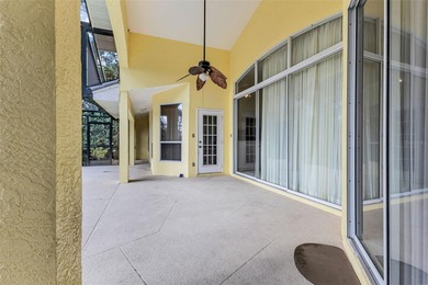 One or more photo(s) has been virtually staged. Welcome home to on Riverwood Golf Club in Florida - for sale on GolfHomes.com, golf home, golf lot