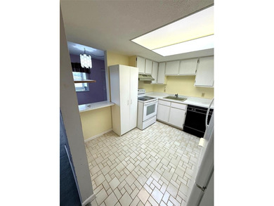 Investor Special! Welcome to 566 Fairways Circle #A, a on Country Club At Silver Springs Shores in Florida - for sale on GolfHomes.com, golf home, golf lot