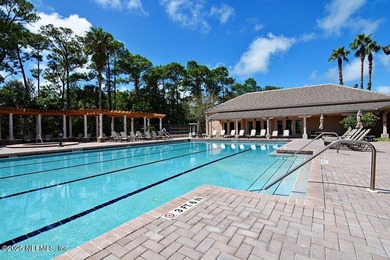 **WATERFRONT**GATED COMMUNITY**GOLF COMMUNITY** Discover luxury on Grand Haven Golf Club in Florida - for sale on GolfHomes.com, golf home, golf lot