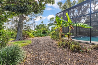 One or more photo(s) has been virtually staged. Welcome home to on Riverwood Golf Club in Florida - for sale on GolfHomes.com, golf home, golf lot