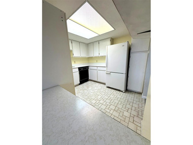 Investor Special! Welcome to 566 Fairways Circle #A, a on Country Club At Silver Springs Shores in Florida - for sale on GolfHomes.com, golf home, golf lot