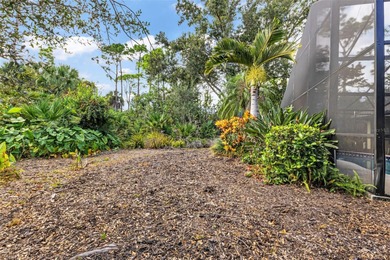 One or more photo(s) has been virtually staged. Welcome home to on Riverwood Golf Club in Florida - for sale on GolfHomes.com, golf home, golf lot