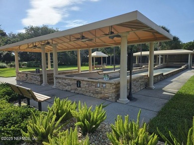 **WATERFRONT**GATED COMMUNITY**GOLF COMMUNITY** Discover luxury on Grand Haven Golf Club in Florida - for sale on GolfHomes.com, golf home, golf lot