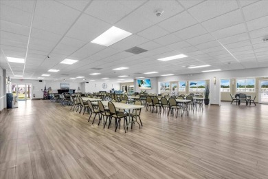 Discover River Isles community, golf style living at its finest on River Isles Golf Club in Florida - for sale on GolfHomes.com, golf home, golf lot