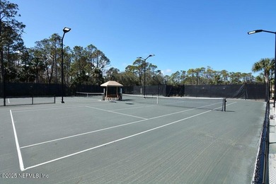 **WATERFRONT**GATED COMMUNITY**GOLF COMMUNITY** Discover luxury on Grand Haven Golf Club in Florida - for sale on GolfHomes.com, golf home, golf lot