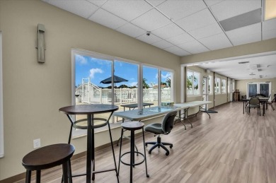 Discover River Isles community, golf style living at its finest on River Isles Golf Club in Florida - for sale on GolfHomes.com, golf home, golf lot