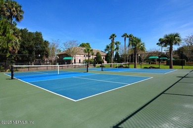 **WATERFRONT**GATED COMMUNITY**GOLF COMMUNITY** Discover luxury on Grand Haven Golf Club in Florida - for sale on GolfHomes.com, golf home, golf lot
