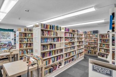 Discover River Isles community, golf style living at its finest on River Isles Golf Club in Florida - for sale on GolfHomes.com, golf home, golf lot