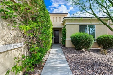 Desert Elegance Meets Modern Comfort in Sun City Shadow Hills

 on Shadow Hills Golf Club in California - for sale on GolfHomes.com, golf home, golf lot