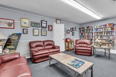 Discover River Isles community, golf style living at its finest on River Isles Golf Club in Florida - for sale on GolfHomes.com, golf home, golf lot