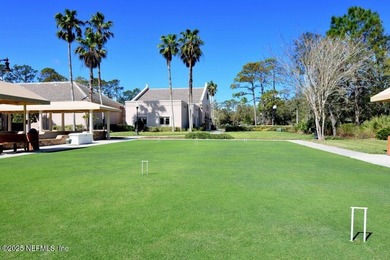 **WATERFRONT**GATED COMMUNITY**GOLF COMMUNITY** Discover luxury on Grand Haven Golf Club in Florida - for sale on GolfHomes.com, golf home, golf lot