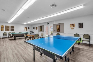 Discover River Isles community, golf style living at its finest on River Isles Golf Club in Florida - for sale on GolfHomes.com, golf home, golf lot