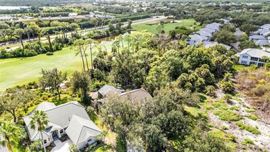 One or more photo(s) has been virtually staged. Welcome home to on Riverwood Golf Club in Florida - for sale on GolfHomes.com, golf home, golf lot