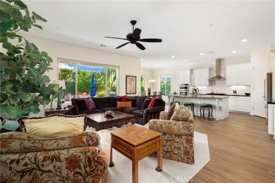Desert Elegance Meets Modern Comfort in Sun City Shadow Hills

 on Shadow Hills Golf Club in California - for sale on GolfHomes.com, golf home, golf lot