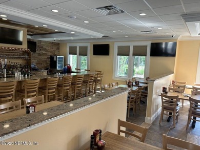 **WATERFRONT**GATED COMMUNITY**GOLF COMMUNITY** Discover luxury on Grand Haven Golf Club in Florida - for sale on GolfHomes.com, golf home, golf lot