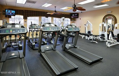 **WATERFRONT**GATED COMMUNITY**GOLF COMMUNITY** Discover luxury on Grand Haven Golf Club in Florida - for sale on GolfHomes.com, golf home, golf lot