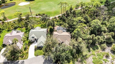 One or more photo(s) has been virtually staged. Welcome home to on Riverwood Golf Club in Florida - for sale on GolfHomes.com, golf home, golf lot