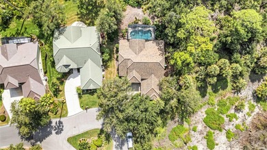 One or more photo(s) has been virtually staged. Welcome home to on Riverwood Golf Club in Florida - for sale on GolfHomes.com, golf home, golf lot