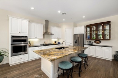 Desert Elegance Meets Modern Comfort in Sun City Shadow Hills

 on Shadow Hills Golf Club in California - for sale on GolfHomes.com, golf home, golf lot