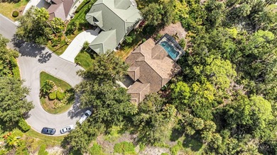 One or more photo(s) has been virtually staged. Welcome home to on Riverwood Golf Club in Florida - for sale on GolfHomes.com, golf home, golf lot