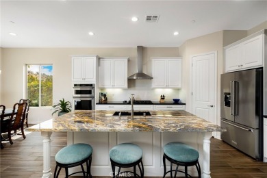 Desert Elegance Meets Modern Comfort in Sun City Shadow Hills

 on Shadow Hills Golf Club in California - for sale on GolfHomes.com, golf home, golf lot
