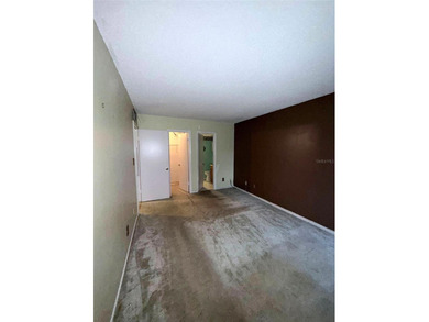 Investor Special! Welcome to 568 Fairways Circle #A, a charming on Country Club At Silver Springs Shores in Florida - for sale on GolfHomes.com, golf home, golf lot