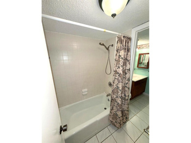 Investor Special! Welcome to 568 Fairways Circle #A, a charming on Country Club At Silver Springs Shores in Florida - for sale on GolfHomes.com, golf home, golf lot