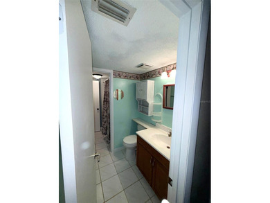 Investor Special! Welcome to 568 Fairways Circle #A, a charming on Country Club At Silver Springs Shores in Florida - for sale on GolfHomes.com, golf home, golf lot