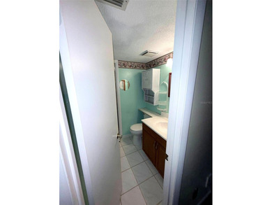 Investor Special! Welcome to 568 Fairways Circle #A, a charming on Country Club At Silver Springs Shores in Florida - for sale on GolfHomes.com, golf home, golf lot