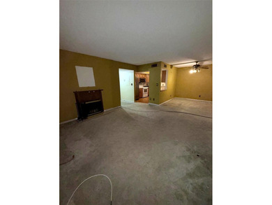 Investor Special! Welcome to 568 Fairways Circle #A, a charming on Country Club At Silver Springs Shores in Florida - for sale on GolfHomes.com, golf home, golf lot