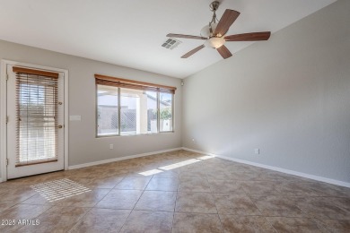 Welcome to your RETREAT! This SPLIT 2-BR/2 bath home is in the on Lone Tree Golf Club in Arizona - for sale on GolfHomes.com, golf home, golf lot