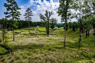 Welcome to a Once-in-a-Lifetime Golf Course View with Lake on Reynolds Lake Oconee - The Oconee in Georgia - for sale on GolfHomes.com, golf home, golf lot