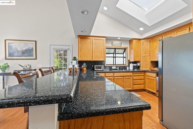 Custom Pine Mountain Lake Home! Enjoy beautiful mountain and on Pine Mountain Lake Country Club in California - for sale on GolfHomes.com, golf home, golf lot