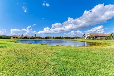 Under contract-accepting backup offers. PRESIDENT'S DAY SPECIAL on River Strand Golf and Country Club At Heritage Harbour  in Florida - for sale on GolfHomes.com, golf home, golf lot