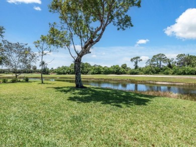 Experience the perfect blend of warmth and contemporary style in on Bonita Fairways in Florida - for sale on GolfHomes.com, golf home, golf lot