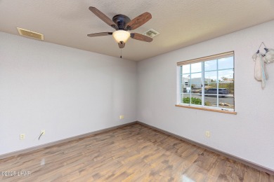This perfectly maintained home is located just minutes from on London Bridge Golf Course in Arizona - for sale on GolfHomes.com, golf home, golf lot