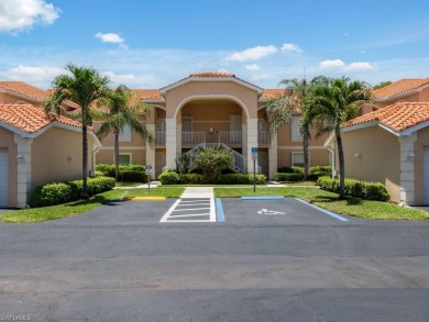Experience the perfect blend of warmth and contemporary style in on Bonita Fairways in Florida - for sale on GolfHomes.com, golf home, golf lot