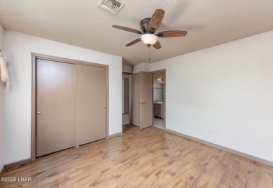 This perfectly maintained home is located just minutes from on London Bridge Golf Course in Arizona - for sale on GolfHomes.com, golf home, golf lot